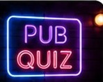 PubQuiz